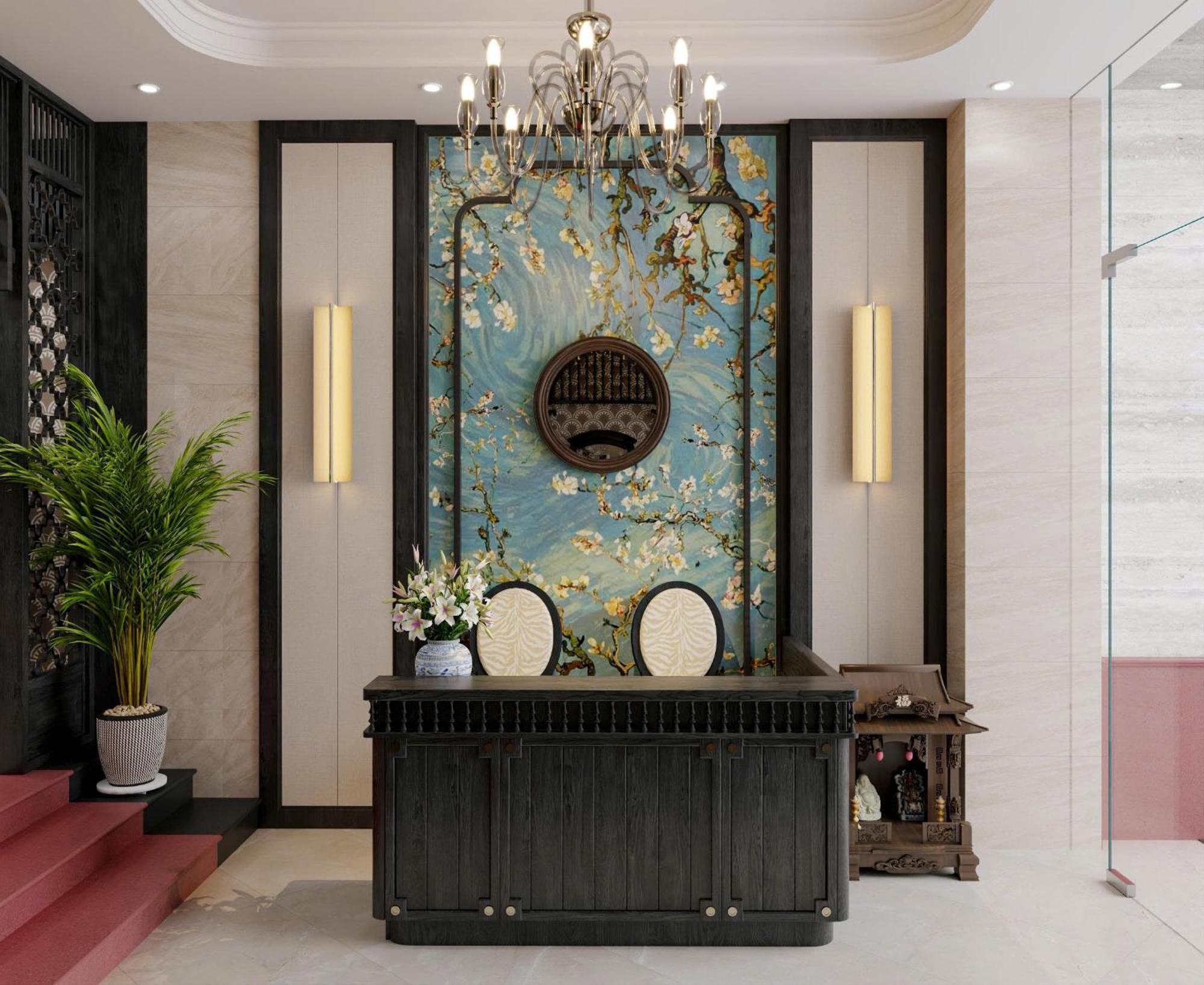 Ritana Boutique Hotel & Spa, Hanoi