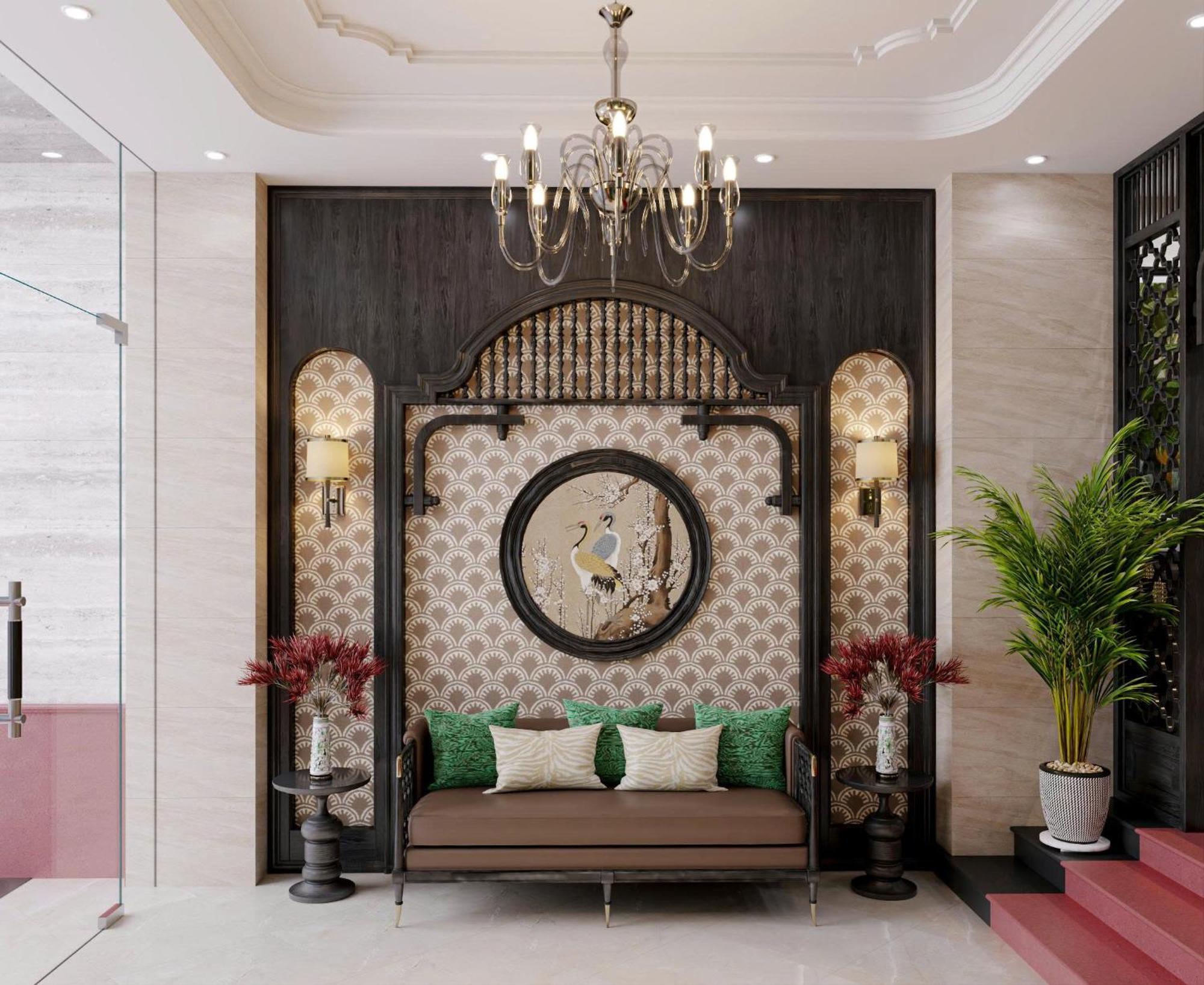 Ritana Boutique Hotel & Spa — Photos 1